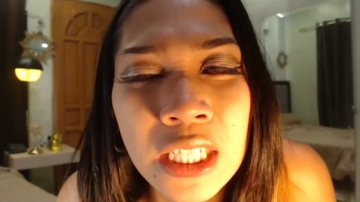 Kissmepaula  02-05-2021